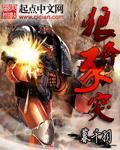 狼奔豕突2图文攻略