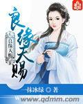 温婉贤淑品貌奇