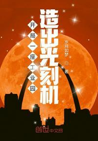 开局一家芯片工厂免费