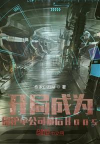 开局假装保护伞公司
