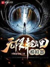 无限轮回3.1安卓破解