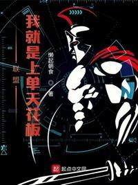一本主角叫陆沉的