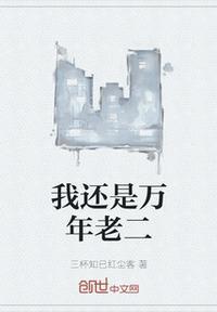 万年老二李宗伟