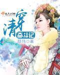 清穿奋斗记全