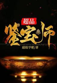 超品鉴宝师精校