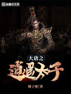 大唐之逍遥太子在线阅读