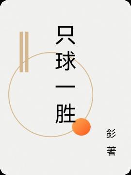 一球制胜亚军