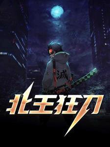 宁北布衣 第1章