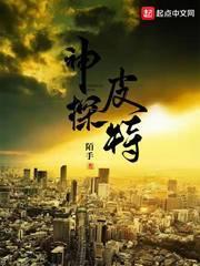 神探皮特TXT