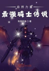 最强骑士名字