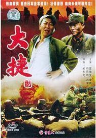 大捷龙和gl8哪个舒适度高