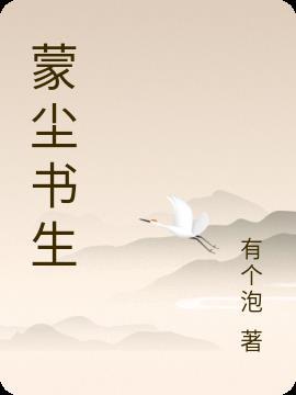 蒙尘雨季