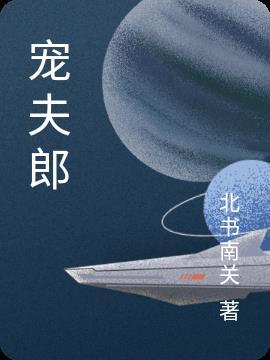 异界重生独宠夫郎