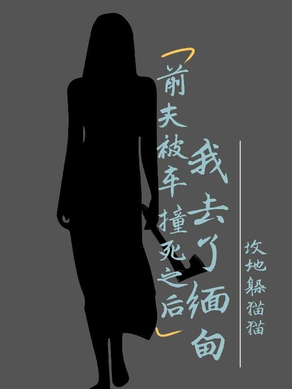 前夫开车撞前妻