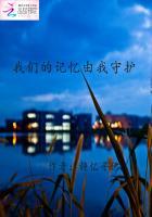 我们的记忆 攻略