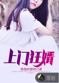 上门女婿林浩