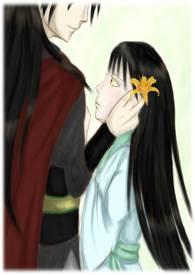 忘忧草是不是黄花菜