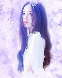小师妹她真的不萌gl