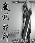 魔武邪神狼魇TXT全集