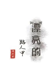 漂亮的路人甲(NP)_