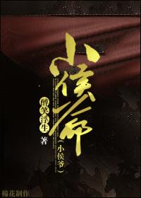 小侯爷的哄妻日常摘一朵影子