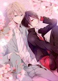 花恋蝶伴奏