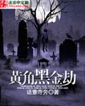 黑金电影多少分是黄