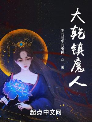 吃泡面会长豆豆吗