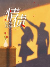 情债电视剧分集剧情