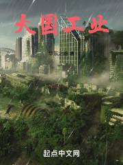 大国工业无错精校