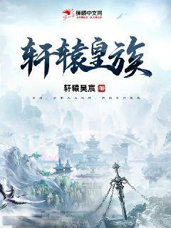 轩辕皇族世家