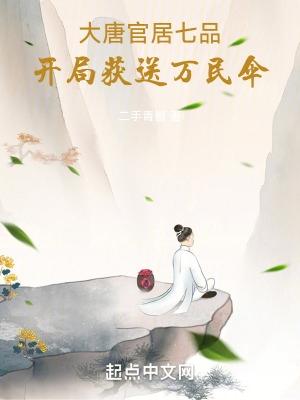 大唐官在线阅读