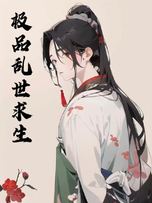 乱世求生指南