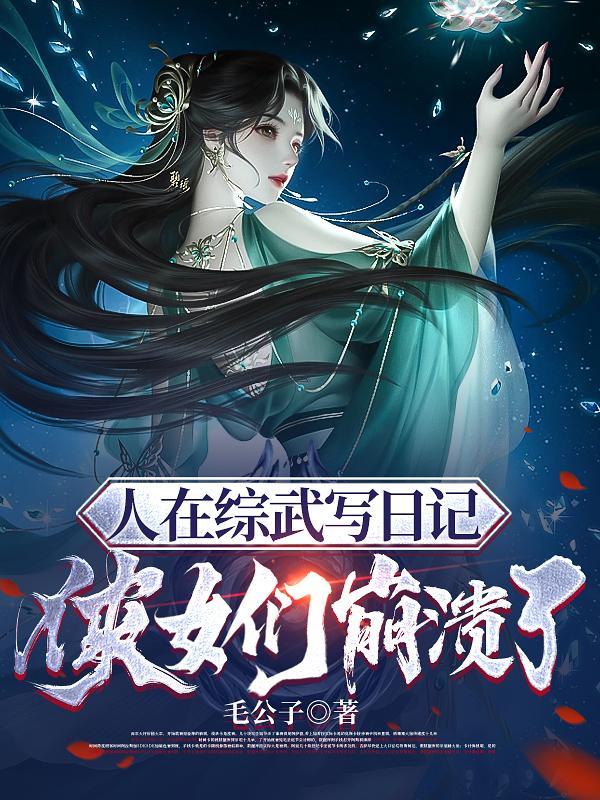 综武人在大宋开局一本日记列表毛公子