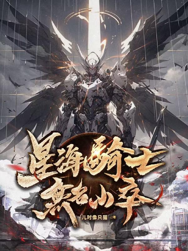 星海骑士免费观看