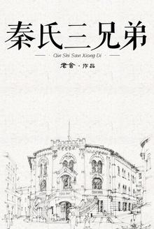 秦氏三兄弟和一家代表