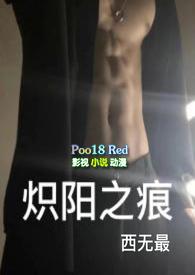 炽阳之痕最新章节