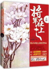 将军在上我在下大结局