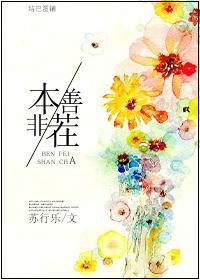 本非善茬 苏行乐讲的什么