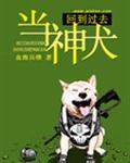 回到过去当神话顶点