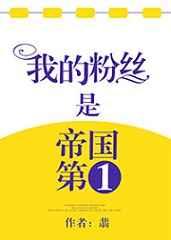 我粉丝是帝国第一番外19
