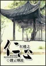 红楼之禛心俜玉书包网