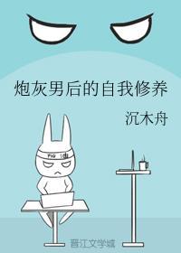 炮灰男后的自我修养作者沉木舟