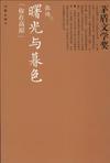 曙光与暮色读后感1000字