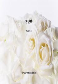 机关单位执行上级确定的国家秘密事项
