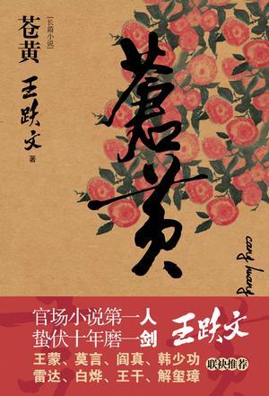 苍黄翻复