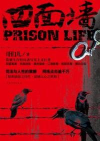 四面墙面积
