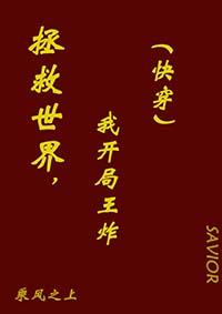 拯救世界王炸开局快穿TXT笔趣阁