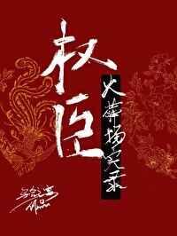 权臣火葬场实录免费