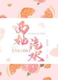 西柚汽水txt百度